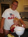 Juli2008 093